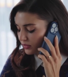 Filename=HEG000524.jpg
Filesize=103KiB
Dimensions=1920x1080
Date added=07.10.25 HEG000524.jpg