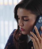 Filename=HEG000525.jpg
Filesize=110KiB
Dimensions=1920x1080
Date added=07.10.25 HEG000525.jpg