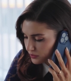 Filename=HEG000526.jpg
Filesize=113KiB
Dimensions=1920x1080
Date added=07.10.25 HEG000526.jpg