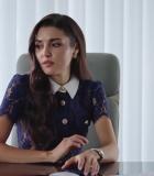 Filename=HEG000531.jpg
Filesize=118KiB
Dimensions=1920x1080
Date added=07.10.25 HEG000531.jpg