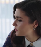 Filename=HEG000532.jpg
Filesize=96KiB
Dimensions=1920x1080
Date added=07.10.25 HEG000532.jpg