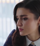 Filename=HEG000533.jpg
Filesize=102KiB
Dimensions=1920x1080
Date added=07.10.25 HEG000533.jpg