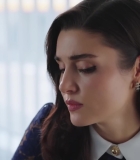 Filename=HEG000534.jpg
Filesize=103KiB
Dimensions=1920x1080
Date added=07.10.25 HEG000534.jpg