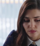 Filename=HEG000535.jpg
Filesize=104KiB
Dimensions=1920x1080
Date added=07.10.25 HEG000535.jpg