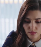 Filename=HEG000536.jpg
Filesize=109KiB
Dimensions=1920x1080
Date added=07.10.25 HEG000536.jpg