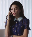 Filename=HEG000537.jpg
Filesize=106KiB
Dimensions=1920x1080
Date added=07.10.25 HEG000537.jpg