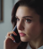 Filename=HEG000538.jpg
Filesize=88KiB
Dimensions=1920x1080
Date added=07.10.25 HEG000538.jpg