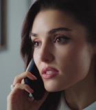 Filename=HEG000539.jpg
Filesize=89KiB
Dimensions=1920x1080
Date added=07.10.25 HEG000539.jpg