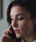 Filename=HEG000540.jpg
Filesize=94KiB
Dimensions=1920x1080
Date added=07.10.25 HEG000540.jpg