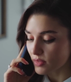 Filename=HEG000541.jpg
Filesize=90KiB
Dimensions=1920x1080
Date added=07.10.25 HEG000541.jpg