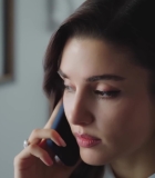 Filename=HEG000542.jpg
Filesize=89KiB
Dimensions=1920x1080
Date added=07.10.25 HEG000542.jpg