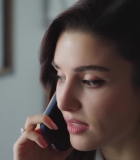 Filename=HEG000543.jpg
Filesize=90KiB
Dimensions=1920x1080
Date added=07.10.25 HEG000543.jpg