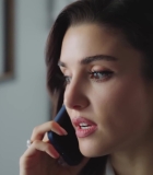 Filename=HEG000544.jpg
Filesize=90KiB
Dimensions=1920x1080
Date added=07.10.25 HEG000544.jpg