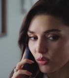 Filename=HEG000545.jpg
Filesize=88KiB
Dimensions=1920x1080
Date added=07.10.25 HEG000545.jpg