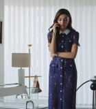 Filename=HEG000546.jpg
Filesize=149KiB
Dimensions=1920x1080
Date added=07.10.25 HEG000546.jpg