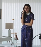 Filename=HEG000547.jpg
Filesize=149KiB
Dimensions=1920x1080
Date added=07.10.25 HEG000547.jpg