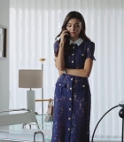 Filename=HEG000548.jpg
Filesize=148KiB
Dimensions=1920x1080
Date added=07.10.25 HEG000548.jpg