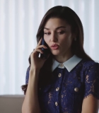 Filename=HEG000549.jpg
Filesize=107KiB
Dimensions=1920x1080
Date added=07.10.25 HEG000549.jpg