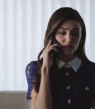 Filename=HEG000550.jpg
Filesize=96KiB
Dimensions=1920x1080
Date added=07.10.25 HEG000550.jpg