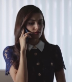 Filename=HEG000552.jpg
Filesize=99KiB
Dimensions=1920x1080
Date added=07.10.25 HEG000552.jpg