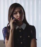 Filename=HEG000553.jpg
Filesize=99KiB
Dimensions=1920x1080
Date added=07.10.25 HEG000553.jpg