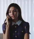 Filename=HEG000554.jpg
Filesize=99KiB
Dimensions=1920x1080
Date added=07.10.25 HEG000554.jpg