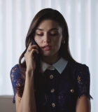 Filename=HEG000555.jpg
Filesize=101KiB
Dimensions=1920x1080
Date added=07.10.25 HEG000555.jpg