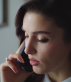 Filename=HEG000556.jpg
Filesize=88KiB
Dimensions=1920x1080
Date added=07.10.25 HEG000556.jpg