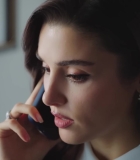 Filename=HEG000557.jpg
Filesize=89KiB
Dimensions=1920x1080
Date added=07.10.25 HEG000557.jpg