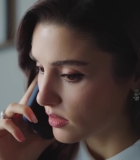 Filename=HEG000558.jpg
Filesize=89KiB
Dimensions=1920x1080
Date added=07.10.25 HEG000558.jpg