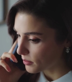 Filename=HEG000559.jpg
Filesize=90KiB
Dimensions=1920x1080
Date added=07.10.25 HEG000559.jpg