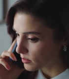 Filename=HEG000560.jpg
Filesize=89KiB
Dimensions=1920x1080
Date added=07.10.25 HEG000560.jpg