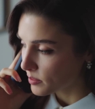 Filename=HEG000561.jpg
Filesize=87KiB
Dimensions=1920x1080
Date added=07.10.25 HEG000561.jpg