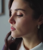 Filename=HEG000562.jpg
Filesize=88KiB
Dimensions=1920x1080
Date added=07.10.25 HEG000562.jpg