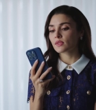 Filename=HEG000563.jpg
Filesize=111KiB
Dimensions=1920x1080
Date added=07.10.25 HEG000563.jpg