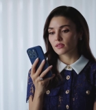 Filename=HEG000564.jpg
Filesize=111KiB
Dimensions=1920x1080
Date added=07.10.25 HEG000564.jpg