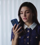 Filename=HEG000565.jpg
Filesize=110KiB
Dimensions=1920x1080
Date added=07.10.25 HEG000565.jpg