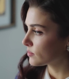 Filename=HEG000566.jpg
Filesize=85KiB
Dimensions=1920x1080
Date added=07.10.25 HEG000566.jpg