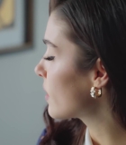 Filename=HEG000567.jpg
Filesize=82KiB
Dimensions=1920x1080
Date added=07.10.25 HEG000567.jpg