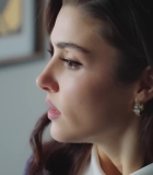 Filename=HEG000568.jpg
Filesize=84KiB
Dimensions=1920x1080
Date added=07.10.25 HEG000568.jpg