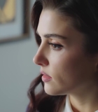 Filename=HEG000569.jpg
Filesize=84KiB
Dimensions=1920x1080
Date added=07.10.25 HEG000569.jpg