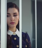 Filename=HEG000570.jpg
Filesize=104KiB
Dimensions=1920x1080
Date added=07.10.25 HEG000570.jpg