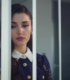 Filename=HEG000571.jpg
Filesize=105KiB
Dimensions=1920x1080
Date added=07.10.25 HEG000571.jpg