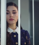 Filename=HEG000572.jpg
Filesize=107KiB
Dimensions=1920x1080
Date added=07.10.25 HEG000572.jpg