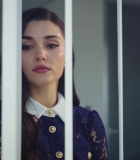 Filename=HEG000573.jpg
Filesize=105KiB
Dimensions=1920x1080
Date added=07.10.25 HEG000573.jpg