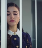 Filename=HEG000574.jpg
Filesize=106KiB
Dimensions=1920x1080
Date added=07.10.25 HEG000574.jpg