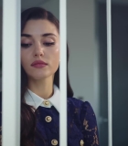 Filename=HEG000575.jpg
Filesize=106KiB
Dimensions=1920x1080
Date added=07.10.25 HEG000575.jpg