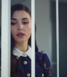 Filename=HEG000576.jpg
Filesize=106KiB
Dimensions=1920x1080
Date added=07.10.25 HEG000576.jpg