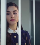 Filename=HEG000577.jpg
Filesize=105KiB
Dimensions=1920x1080
Date added=07.10.25 HEG000577.jpg