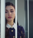 Filename=HEG000578.jpg
Filesize=105KiB
Dimensions=1920x1080
Date added=07.10.25 HEG000578.jpg